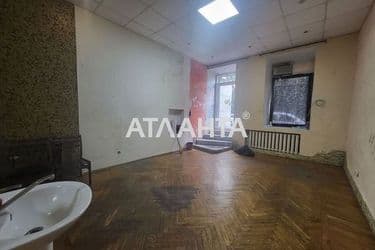 Commercial real estate at st. Litvaka Borisa Zaslavskogo (area 30 m²) - Atlanta.ua - photo 21