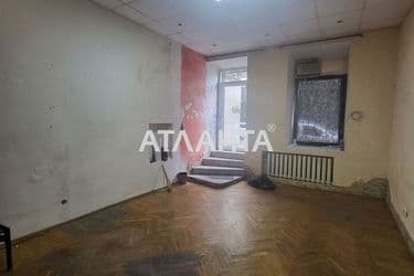 Commercial real estate at st. Litvaka Borisa Zaslavskogo (area 30 m²) - Atlanta.ua - photo 18