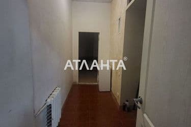 Commercial real estate at st. Litvaka Borisa Zaslavskogo (area 30 m²) - Atlanta.ua - photo 23