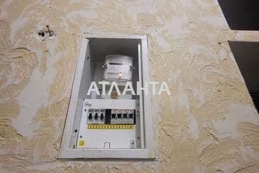 Commercial real estate at st. Litvaka Borisa Zaslavskogo (area 30 m²) - Atlanta.ua - photo 24