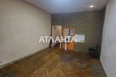 Commercial real estate at st. Litvaka Borisa Zaslavskogo (area 30 m²) - Atlanta.ua - photo 19