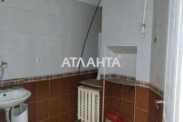 Commercial real estate at st. Litvaka Borisa Zaslavskogo (area 30 m²) - Atlanta.ua - photo 25