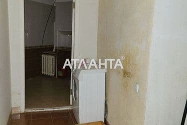 Commercial real estate at st. Litvaka Borisa Zaslavskogo (area 30 m²) - Atlanta.ua - photo 26