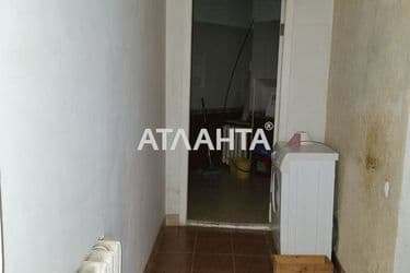 Commercial real estate at st. Litvaka Borisa Zaslavskogo (area 30 m²) - Atlanta.ua - photo 27