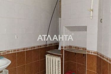 Commercial real estate at st. Litvaka Borisa Zaslavskogo (area 30 m²) - Atlanta.ua - photo 29