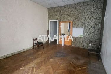 Commercial real estate at st. Litvaka Borisa Zaslavskogo (area 30 m²) - Atlanta.ua - photo 30
