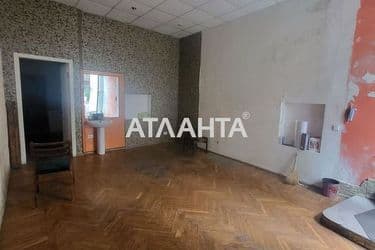 Commercial real estate at st. Litvaka Borisa Zaslavskogo (area 30 m²) - Atlanta.ua - photo 20
