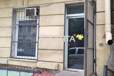 Commercial real estate at st. Litvaka Borisa Zaslavskogo (area 30 m²) - Atlanta.ua - photo 16