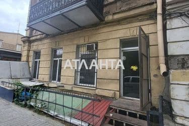 Commercial real estate at st. Litvaka Borisa Zaslavskogo (area 30 m²) - Atlanta.ua - photo 22