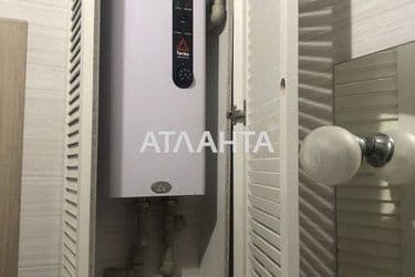 1-кімнатна квартира за адресою вул. Боровського Миколи (площа 44 м²) - Atlanta.ua - фото 15