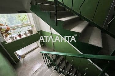 1-кімнатна квартира за адресою Світлий пров. (площа 33 м²) - Atlanta.ua - фото 18