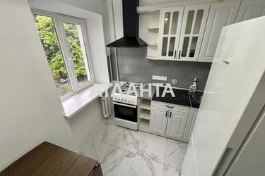 1-кімнатна квартира за адресою Світлий пров. (площа 33 м²) - Atlanta.ua - фото 14