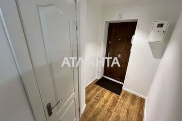 1-кімнатна квартира за адресою Світлий пров. (площа 33 м²) - Atlanta.ua - фото 15