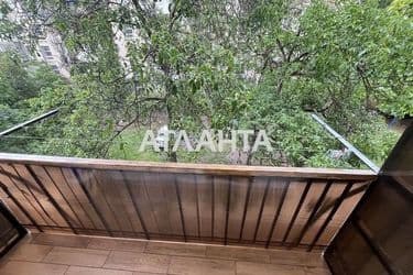 1-кімнатна квартира за адресою Світлий пров. (площа 33 м²) - Atlanta.ua - фото 17