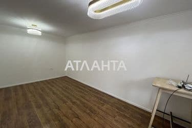 1-кімнатна квартира за адресою Світлий пров. (площа 33 м²) - Atlanta.ua - фото 12