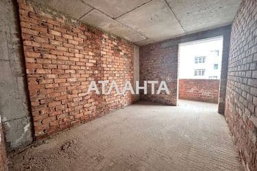 2-rooms apartment apartment by the address st. Vuletskaya ul (area 59,3 m²) - Atlanta.ua - photo 18