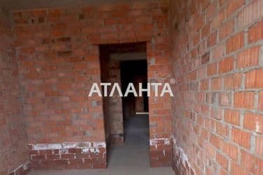 2-rooms apartment apartment by the address st. Vuletskaya ul (area 59,3 m²) - Atlanta.ua - photo 21