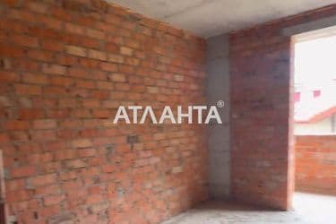 2-rooms apartment apartment by the address st. Vuletskaya ul (area 59,3 m²) - Atlanta.ua - photo 22