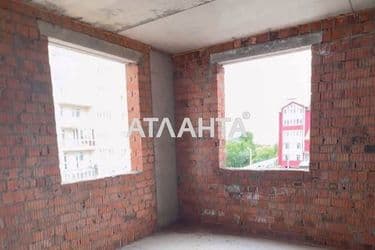 2-rooms apartment apartment by the address st. Vuletskaya ul (area 59,3 m²) - Atlanta.ua - photo 23