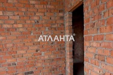 2-rooms apartment apartment by the address st. Vuletskaya ul (area 59,3 m²) - Atlanta.ua - photo 24