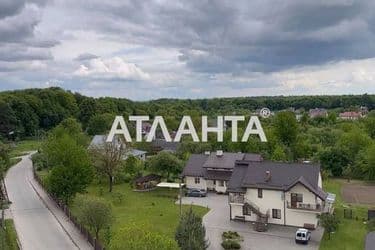 2-rooms apartment apartment by the address st. Vuletskaya ul (area 59,3 m²) - Atlanta.ua - photo 26