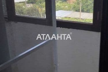 3-комнатная квартира по адресу ул. Железнодорожников (площадь 72 м²) - Atlanta.ua - фото 28