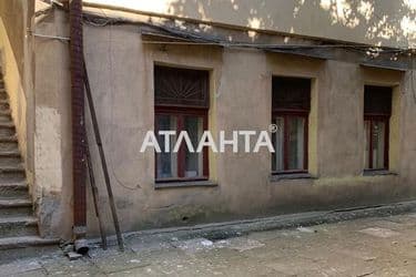 2-rooms apartment apartment by the address st. Vodoprovodnyy 1 y per (area 38,6 m²) - Atlanta.ua - photo 6