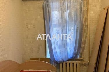 2-rooms apartment apartment by the address st. Vodoprovodnyy 1 y per (area 38,6 m²) - Atlanta.ua - photo 8