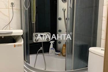 2-rooms apartment apartment by the address st. Vodoprovodnyy 1 y per (area 38,6 m²) - Atlanta.ua - photo 9