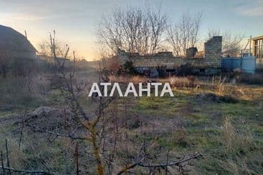 House by the address st. Elevatornaya (area 0) - Atlanta.ua - photo 8