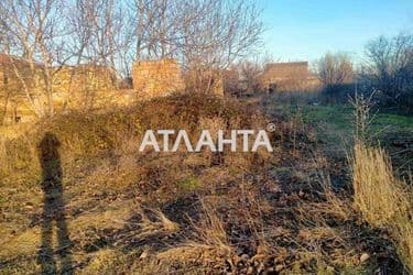 House by the address st. Elevatornaya (area 0) - Atlanta.ua - photo 9