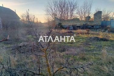 House by the address st. Elevatornaya (area 0) - Atlanta.ua - photo 10