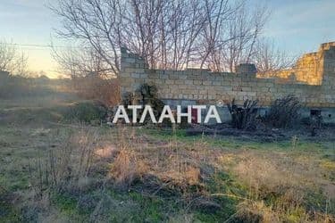 House by the address st. Elevatornaya (area 0) - Atlanta.ua - photo 11