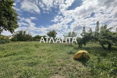 House by the address st. Elevatornaya (area 0) - Atlanta.ua - photo 7