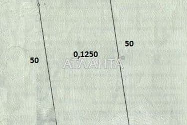 House by the address st. Elevatornaya (area 0) - Atlanta.ua - photo 12