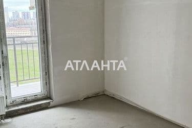 1-комнатная квартира по адресу ул. Краснова (площадь 40,6 м²) - Atlanta.ua - фото 11