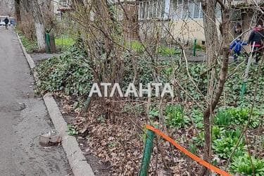 3-кімнатна квартира за адресою вул. Варненська (площа 56 м²) - Atlanta.ua - фото 5