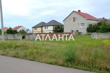 Ділянка за адресою вул. Ясенева (площа 10 сот) - Atlanta.ua - фото 13
