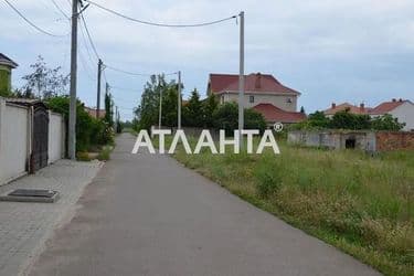 Ділянка за адресою вул. Ясенева (площа 10 сот) - Atlanta.ua - фото 16