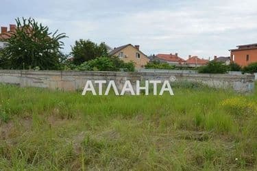 Ділянка за адресою вул. Ясенева (площа 10 сот) - Atlanta.ua - фото 23