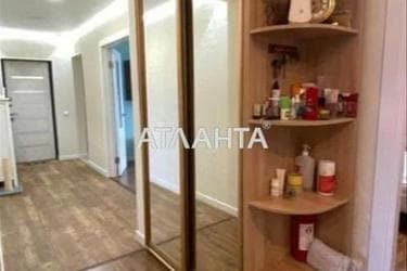 Багатокімнатна квартира за адресою вул. Головківська (площа 100 м²) - Atlanta.ua - фото 15