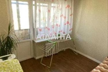 Багатокімнатна квартира за адресою вул. Головківська (площа 100 м²) - Atlanta.ua - фото 17