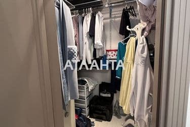 2-комнатная квартира по адресу Майский пер. (площадь 71,2 м²) - Atlanta.ua - фото 38