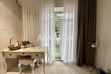 2-комнатная квартира по адресу Майский пер. (площадь 71,2 м²) - Atlanta.ua - фото 40