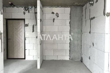 1-кімнатна квартира за адресою вул. Вільямса ак. (площа 40 м²) - Atlanta.ua - фото 18