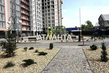 1-кімнатна квартира за адресою вул. Вільямса ак. (площа 40 м²) - Atlanta.ua - фото 15