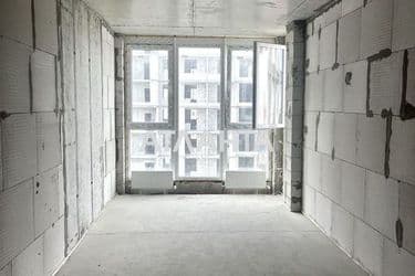 1-кімнатна квартира за адресою вул. Вільямса ак. (площа 40 м²) - Atlanta.ua - фото 20