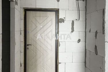 1-кімнатна квартира за адресою вул. Вільямса ак. (площа 40 м²) - Atlanta.ua - фото 22