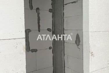 1-кімнатна квартира за адресою вул. Вільямса ак. (площа 40 м²) - Atlanta.ua - фото 23