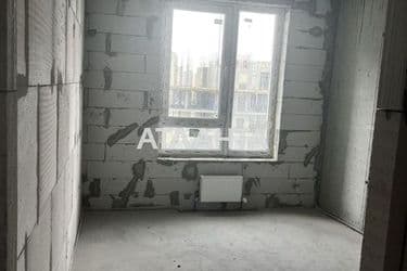 1-кімнатна квартира за адресою вул. Вільямса ак. (площа 40 м²) - Atlanta.ua - фото 24